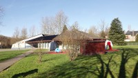 /album/vivre-ensemble-%c3%a0-mourenx/ecole-bourg-jpg/